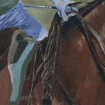"Mis caballos" thumbnail 2