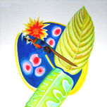 Murales thumbnail 1