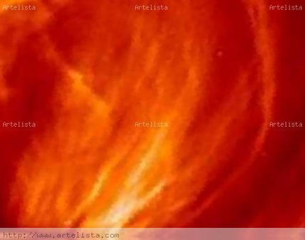 Llamarada  solar