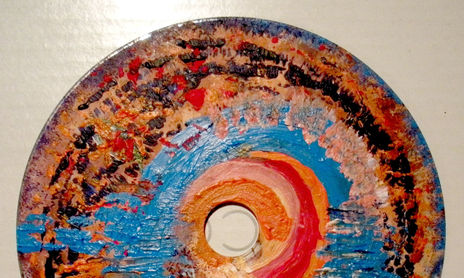 CD Arte
