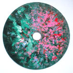 CD Arte thumbnail 2