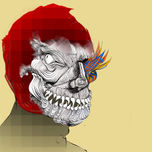 Power Art thumbnail 2