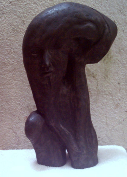 Sin titulo
