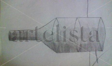 La luz y la ilusión