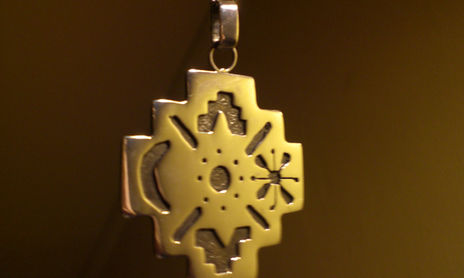 orfebrería