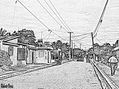 EL PUEBLO DE BAYAGUANA