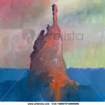 PAISAJES. thumbnail 2