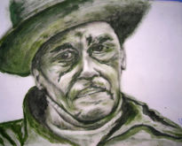 Dibujos