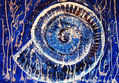 "CARACOL"