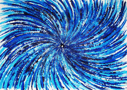 "ciclon"