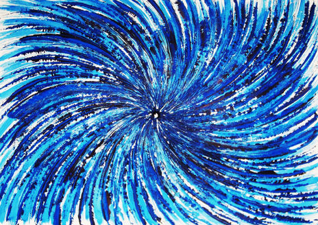 "ciclon"