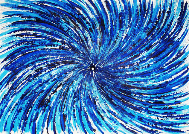 "CICLON"