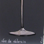 VINO thumbnail 1