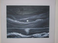 el mar