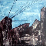 Bitácora thumbnail 1