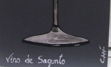 VINO