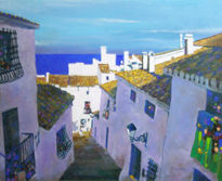 Altea nº3