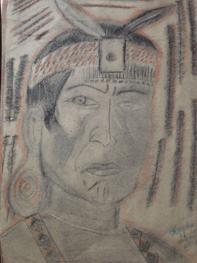 INDIGENA