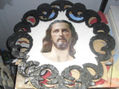 JESUS RESUCITADO
