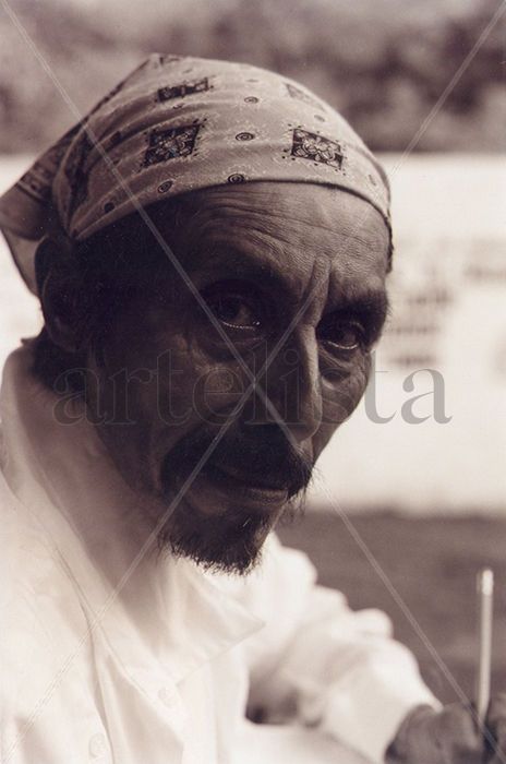 Mateo