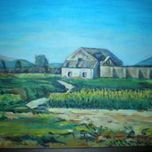 Paisaje thumbnail 2