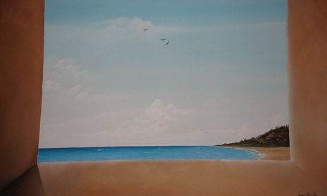 Paisaje