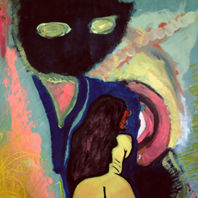 obra