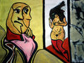 FISGON & DAMA