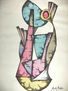 figura y forma