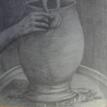 dibujos thumbnail 2