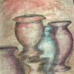 dibujos thumbnail 1