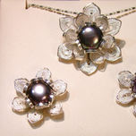 FILIGRANA PLATA thumbnail 1