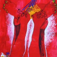 obra