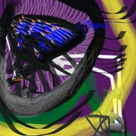 obra