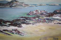costa brava