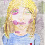 Naturaleza humana thumbnail 1