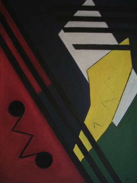 orquesta de cámara