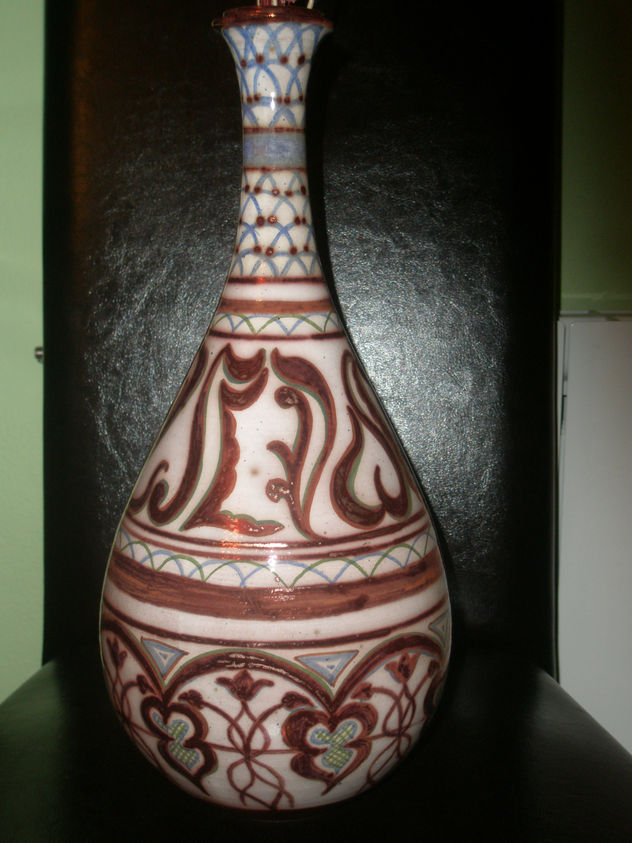 búcaro