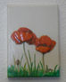 AMAPOLAS