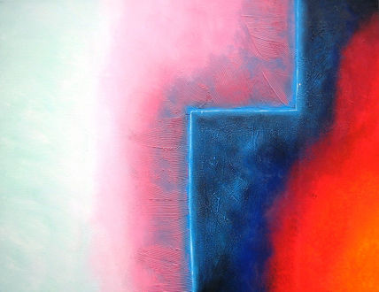 La creación