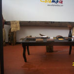 INSTALACION DEL MUSEO CAQUETA ORGULLO DE COLOMBIA thumbnail 2