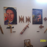 INSTALACION DEL MUSEO CAQUETA ORGULLO DE COLOMBIA thumbnail 1