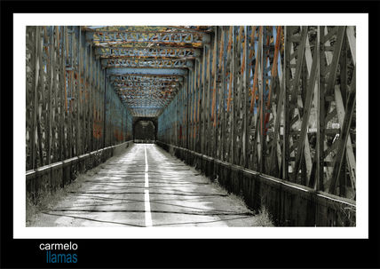 El puente
