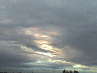 Mi cielo 1