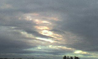 FOTOS DE MI CIELO