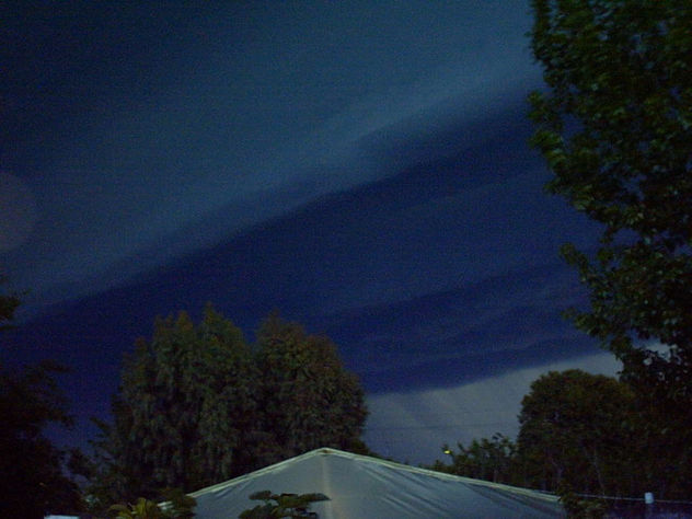 MI CIELO 2
