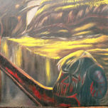 arte oscuro thumbnail 1