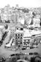 galata