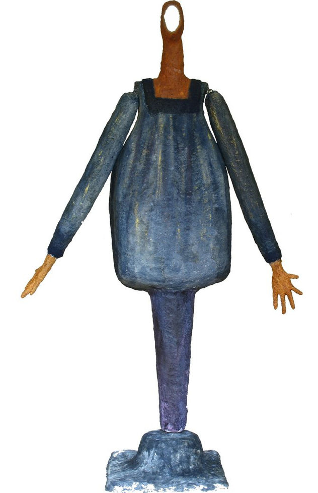 TOMBELINA