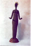 SANTA LUCIA